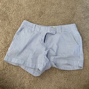 Vineyard Vines shorts